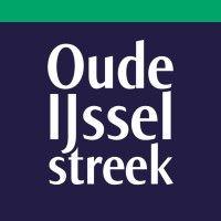 gemeente oude-ijsselstreek logo image