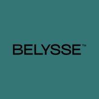 belysse logo image