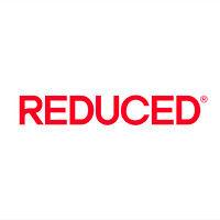 reduced