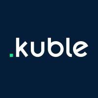 kuble ag logo image