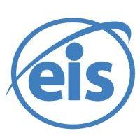 enhanced information solutions (eis) logo image