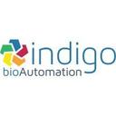 logo of Indigo Bioautomation