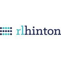 rl hinton cpa, pc