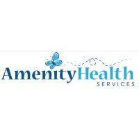 amenity health services