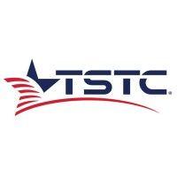 texas state technical college harlingen logo image