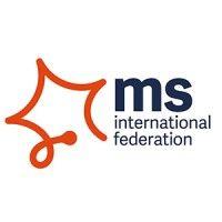 ms international federation (msif) logo image