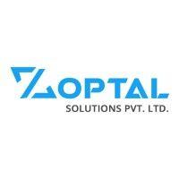 zoptal solutions pvt. ltd.