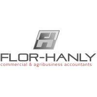 flor-hanly commercial & agribusiness accountants