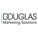 logo of Douglas Marketing Solutions