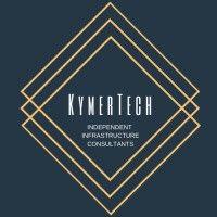 kymertech ltd logo image