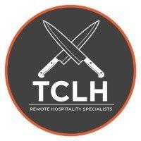 tclh logo image