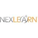 logo of Nexlearn