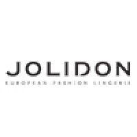 jolidon logo image