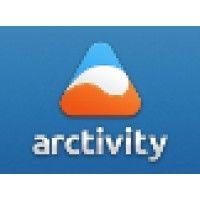 arctivity logo image