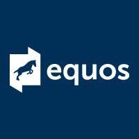 equos logo image