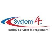 system4 facility services management