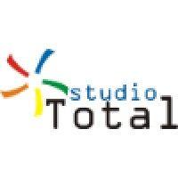 studiototal