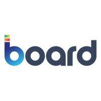 board logo image