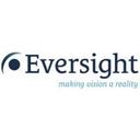 logo of Eversight