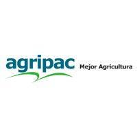 agripac boliviana s.a