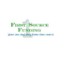 first source funding inc.