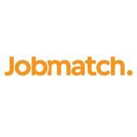 jobmatch talent logo image