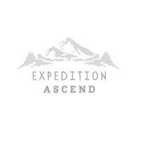 expedition ascend logo image