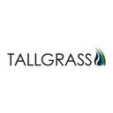 logo of Tallgrass Energy