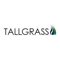 tallgrass energy logo image