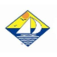 coastal windows & doors, inc. logo image