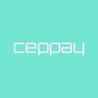 ceppay logo image