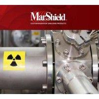 marshield radiation shielding - manufacturing & materials