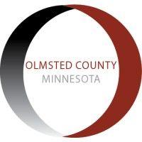 olmsted county minnesota