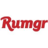 rumgr logo image