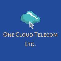 one cloud telecom ltd.