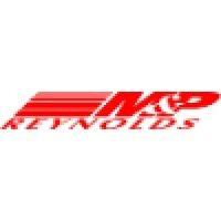 m&p reynolds enterprises, inc