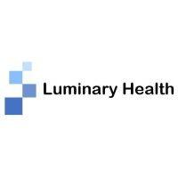 luminary health