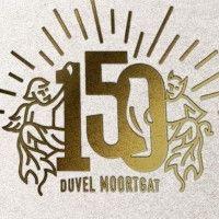 duvel moortgat usa ltd.