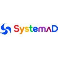 systemad