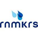 logo of Rnmkrs