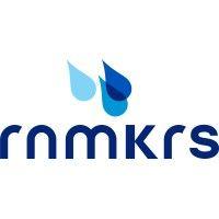 rnmkrs logo image