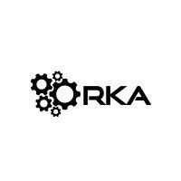 orka building services