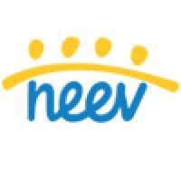 neev academy