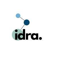 idra technologies logo image