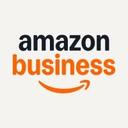 logo of Amazon Business