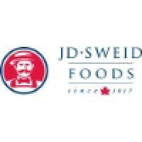 jd sweid foods (2013) ltd.