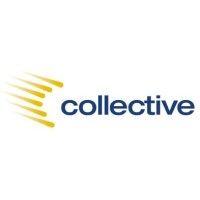 collective technologies logo image