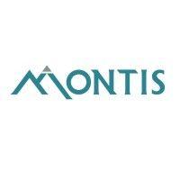 montis plant logo image