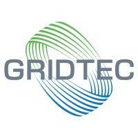 gridtec limited logo image