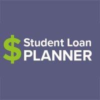 student loan planner